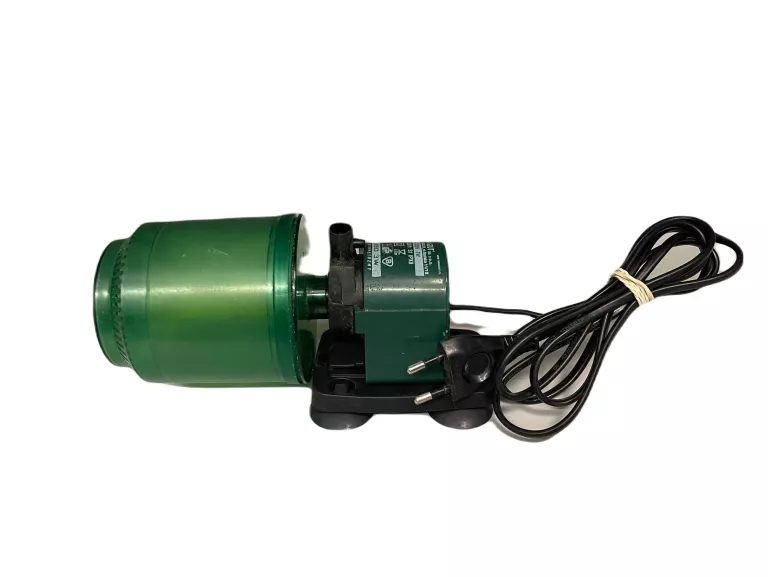FILTR AQUA-SZUT 300L/H
