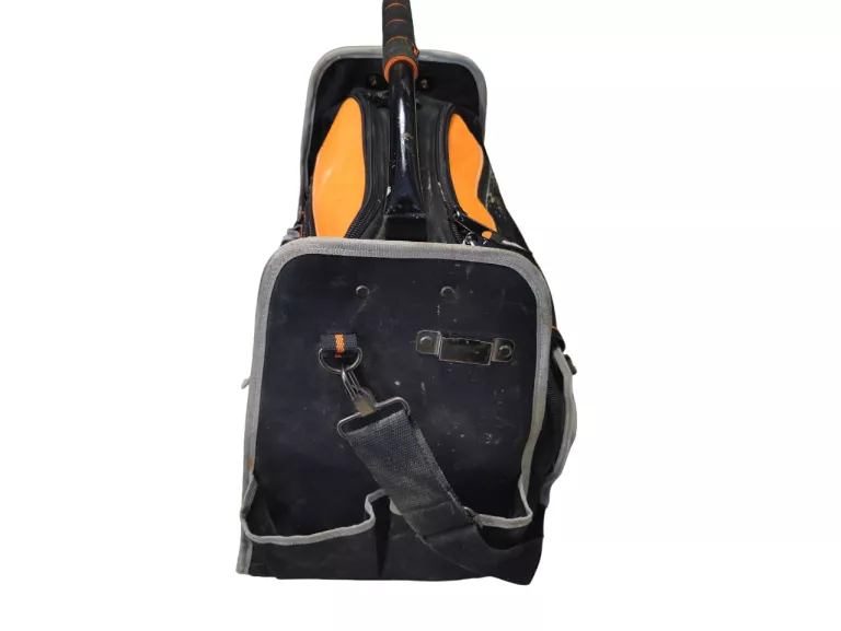 torba-zamknieta-monterska-neo-tools-84-301-ean-gtin-5907558425802