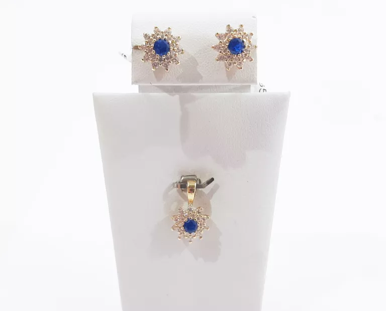 piekny-zloty-komplet-kolczykow-z-zawieszka-pr585-527g-lwowska-32-chelm-telefoon-pl-sc