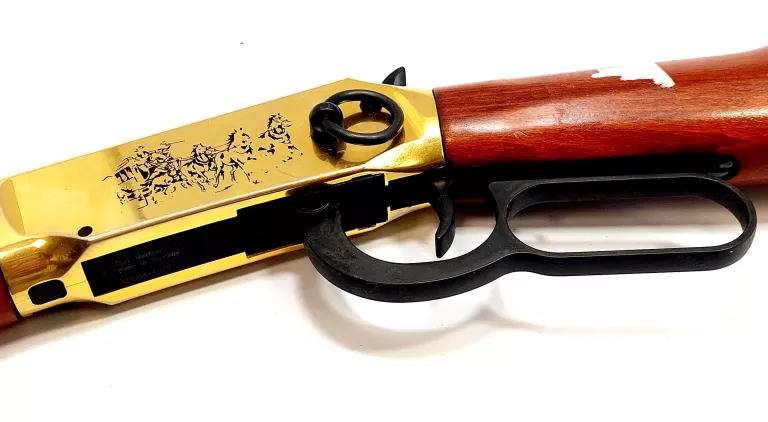 wiatrowka-walther-lever-action-wells-fargo-45mm-kod-producenta-4600041