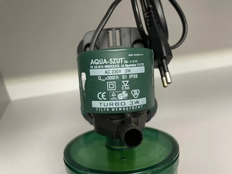 filtr-aqua-szut-300lh-kod-producenta-12