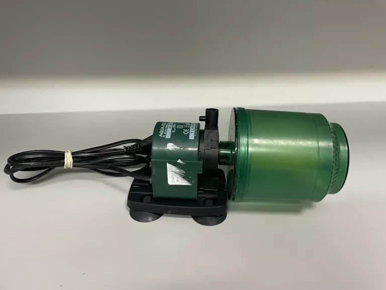 filtr-aqua-szut-300lh-stan-uzywany