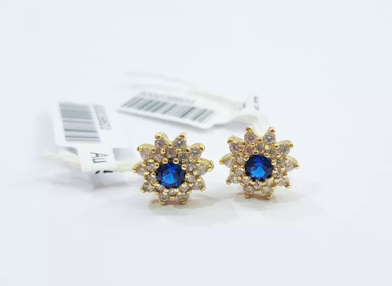 piekny-zloty-komplet-kolczykow-z-zawieszka-pr585-527g-marka-248811-958954