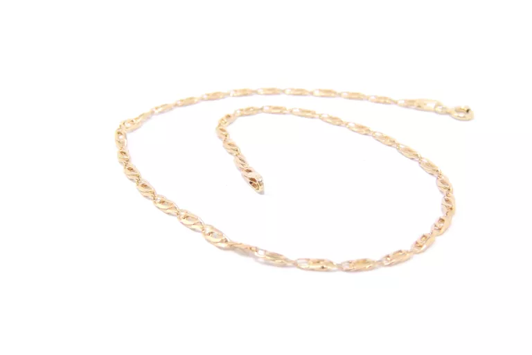 piekna-zlota-bransoletka-na-noge-585-271g-marka-goldmark