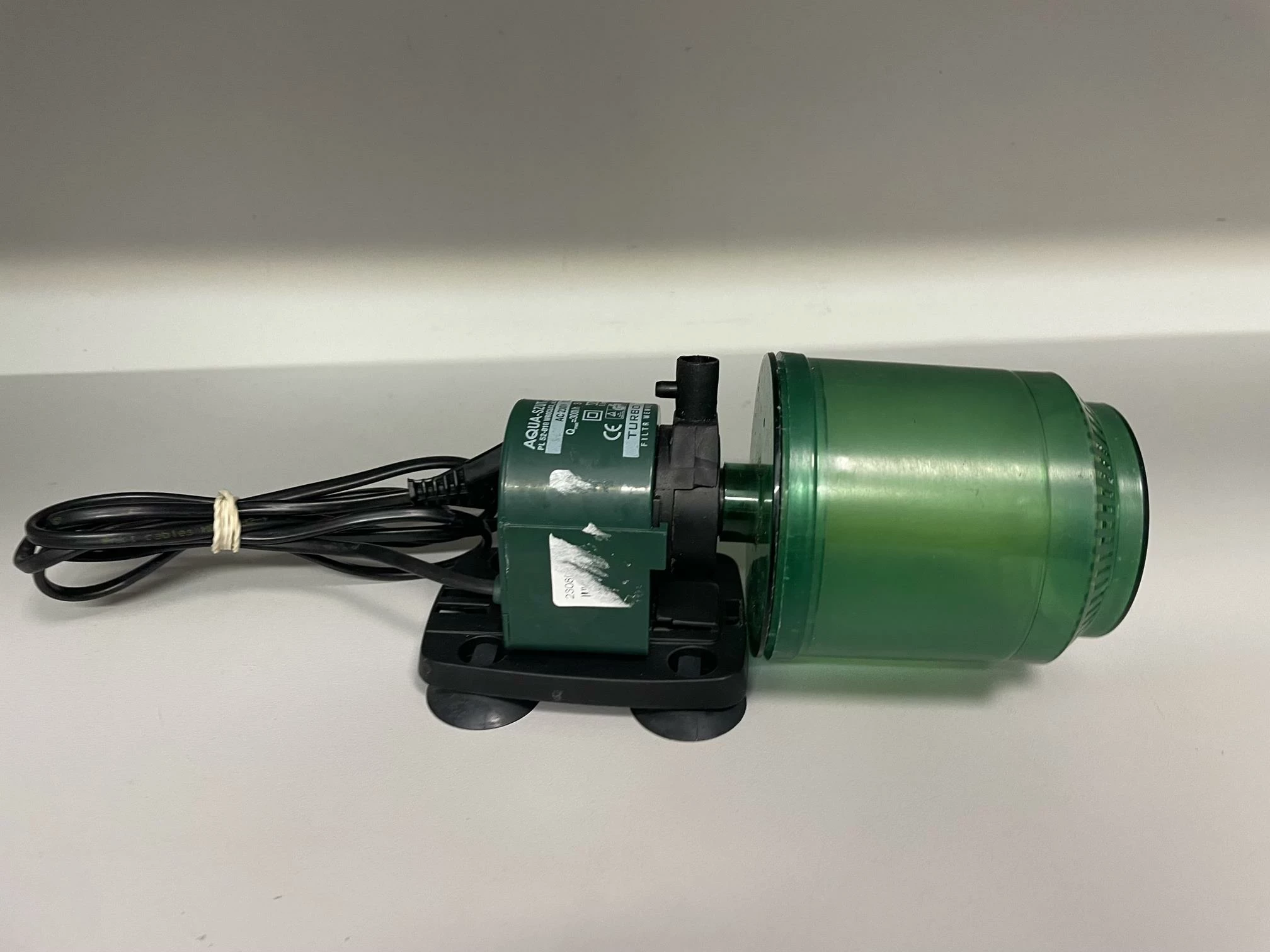 filtr-aqua-szut-300lh-stan-uzywany