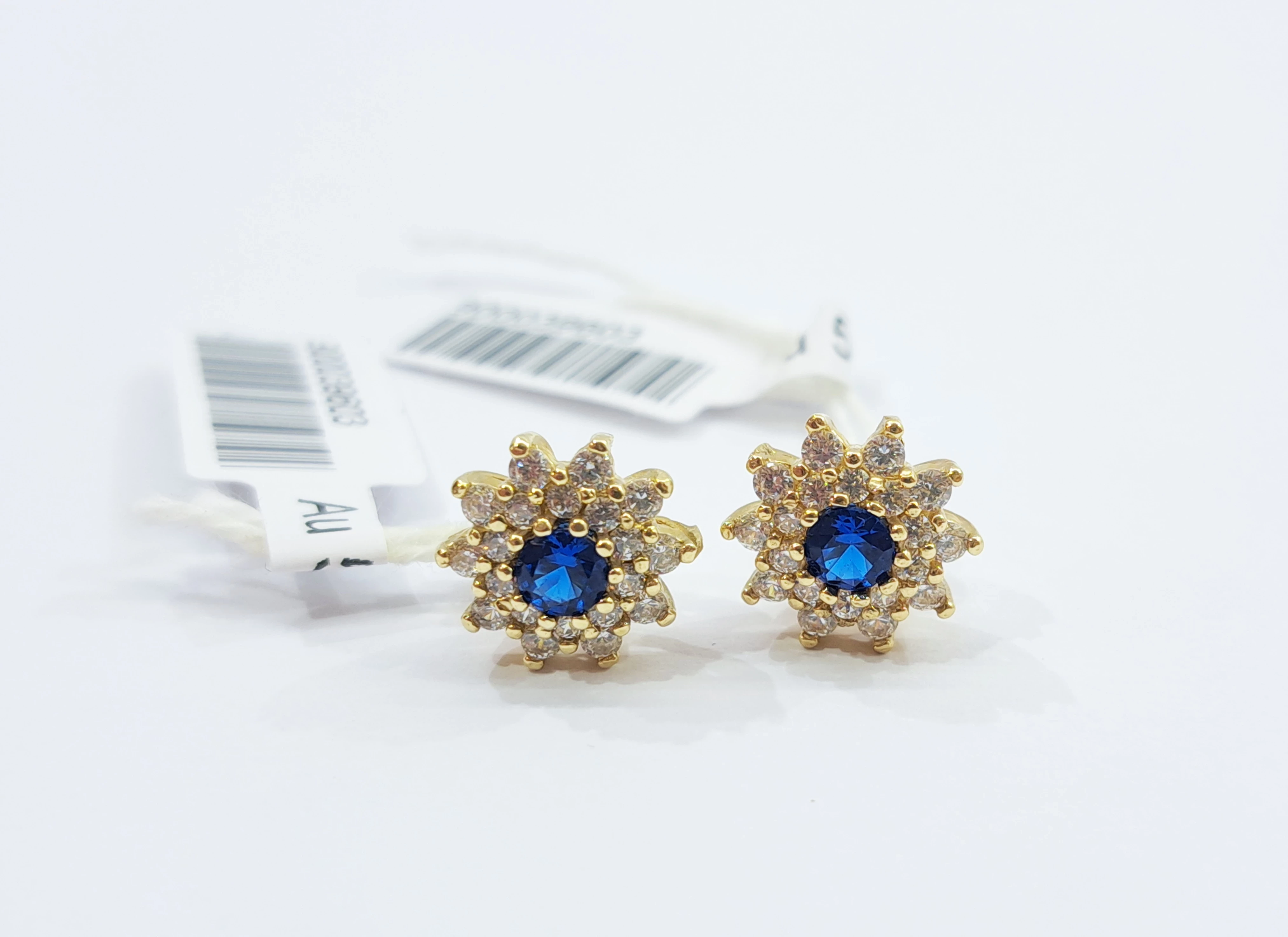 piekny-zloty-komplet-kolczykow-z-zawieszka-pr585-527g-marka-248811-958954