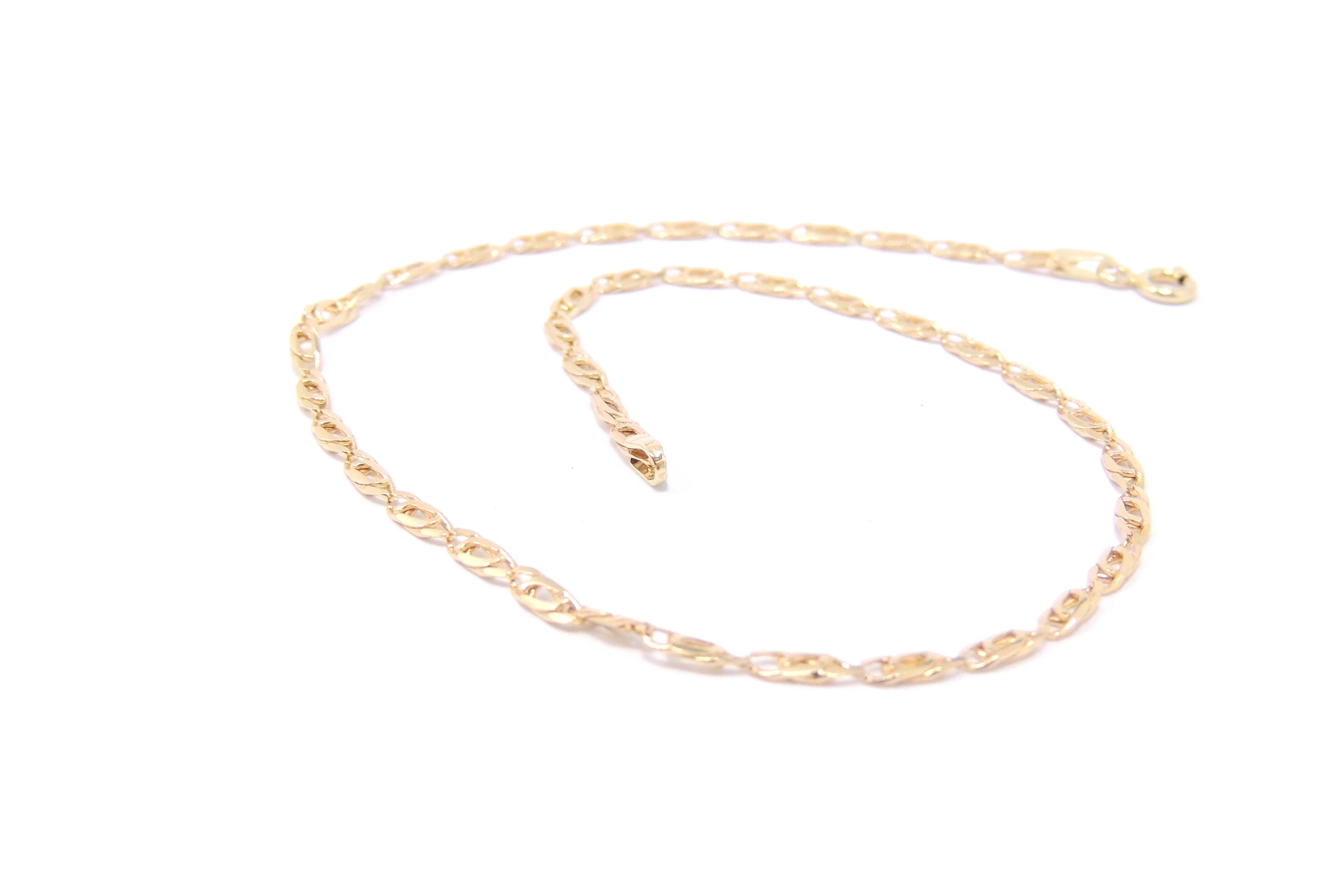 piekna-zlota-bransoletka-na-noge-585-271g-marka-goldmark