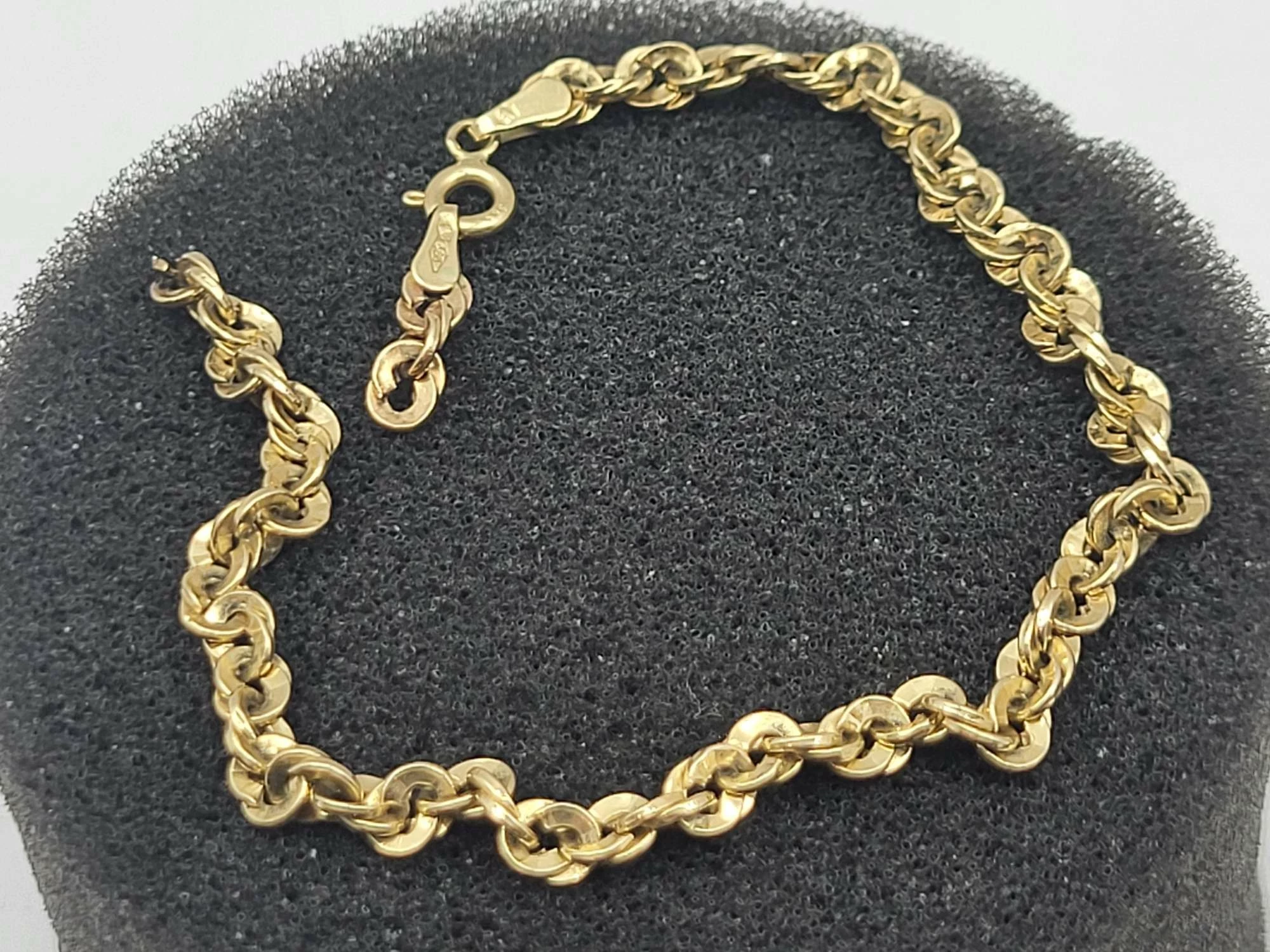 zlota-zerwana-bransoletka-585198g-dl18-marka-inna-marka