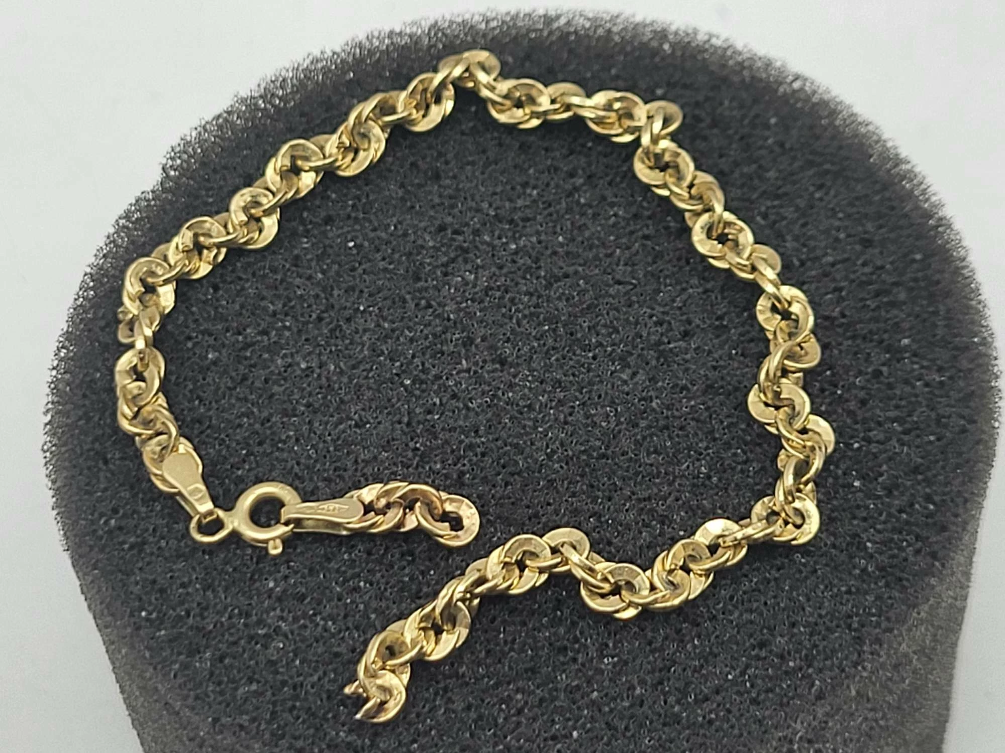 zlota-zerwana-bransoletka-585198g-dl18-kolegialna-33-plock