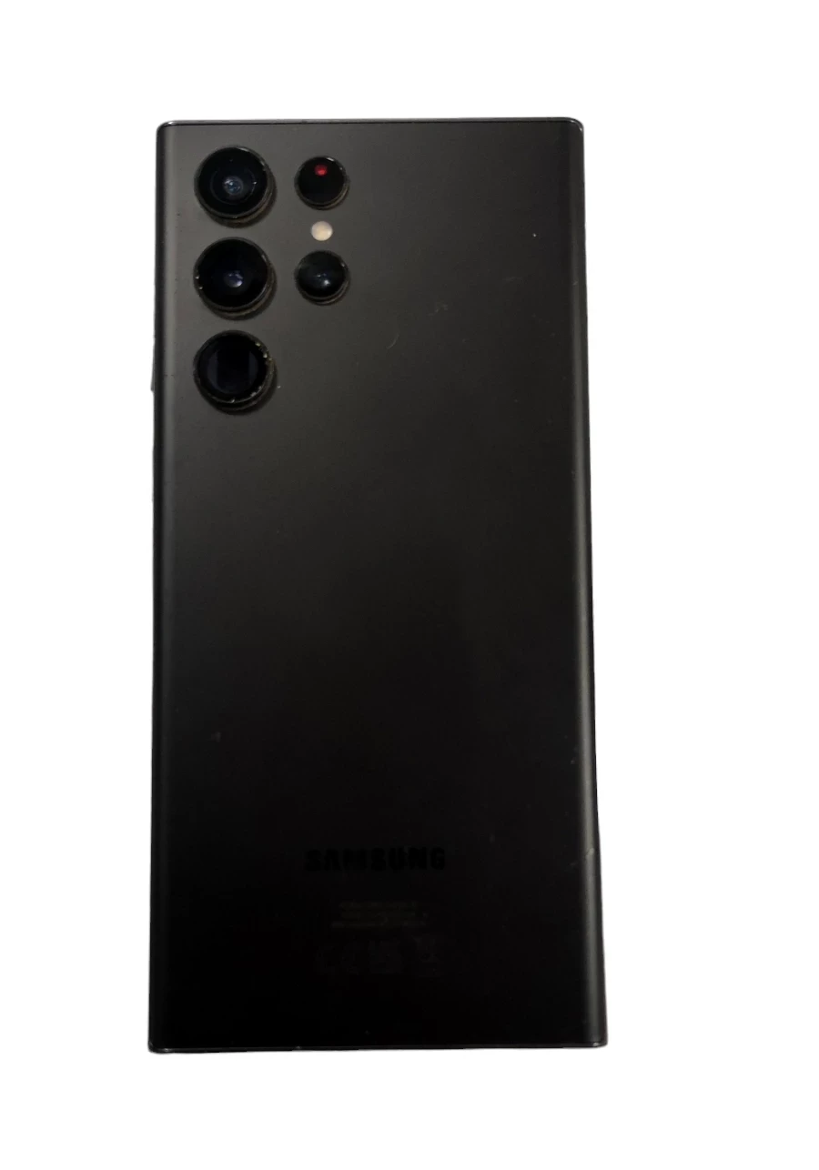 sd