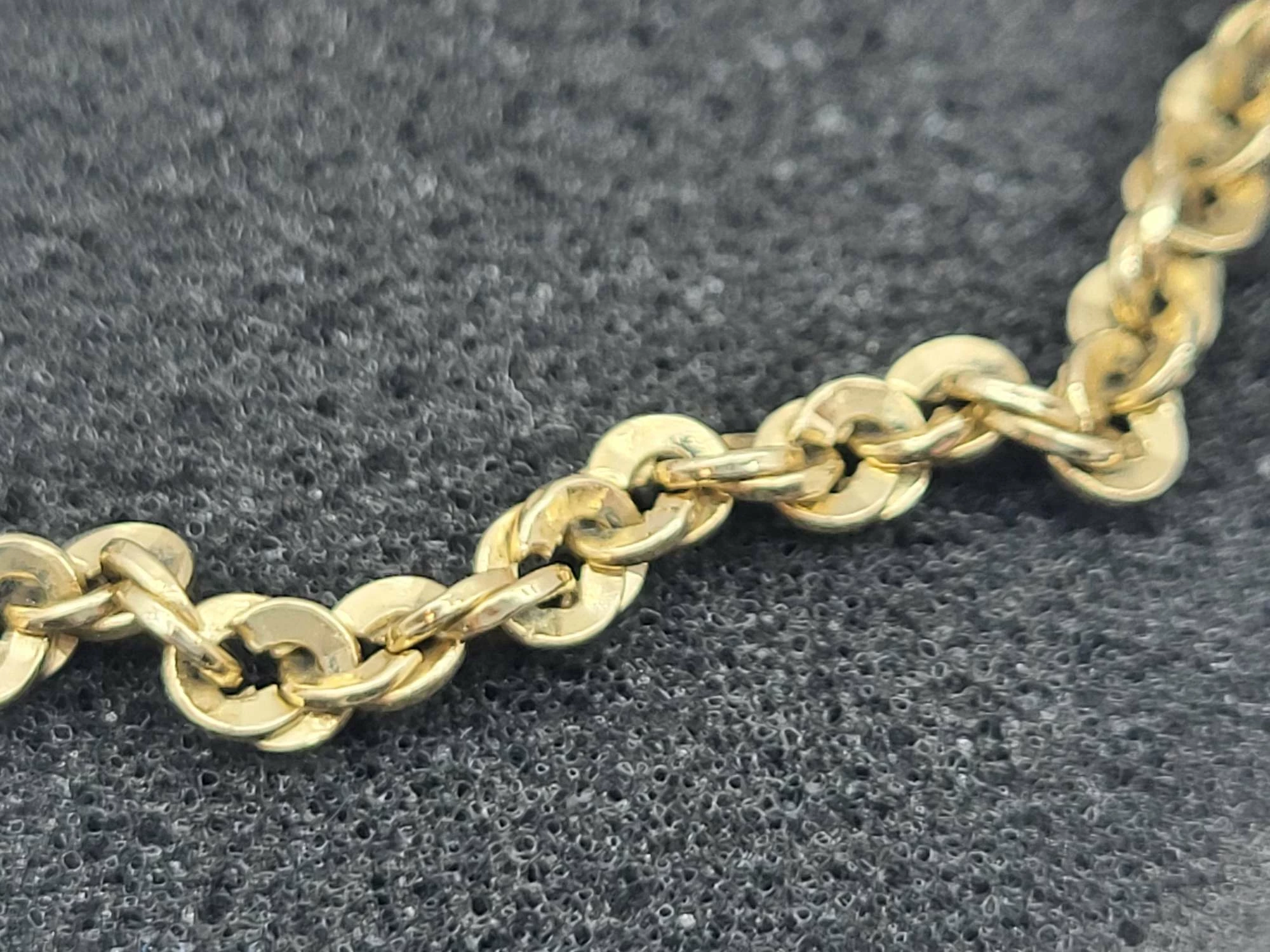 zlota-zerwana-bransoletka-585198g-dl18-rodzaj-wyrob-jubilerski