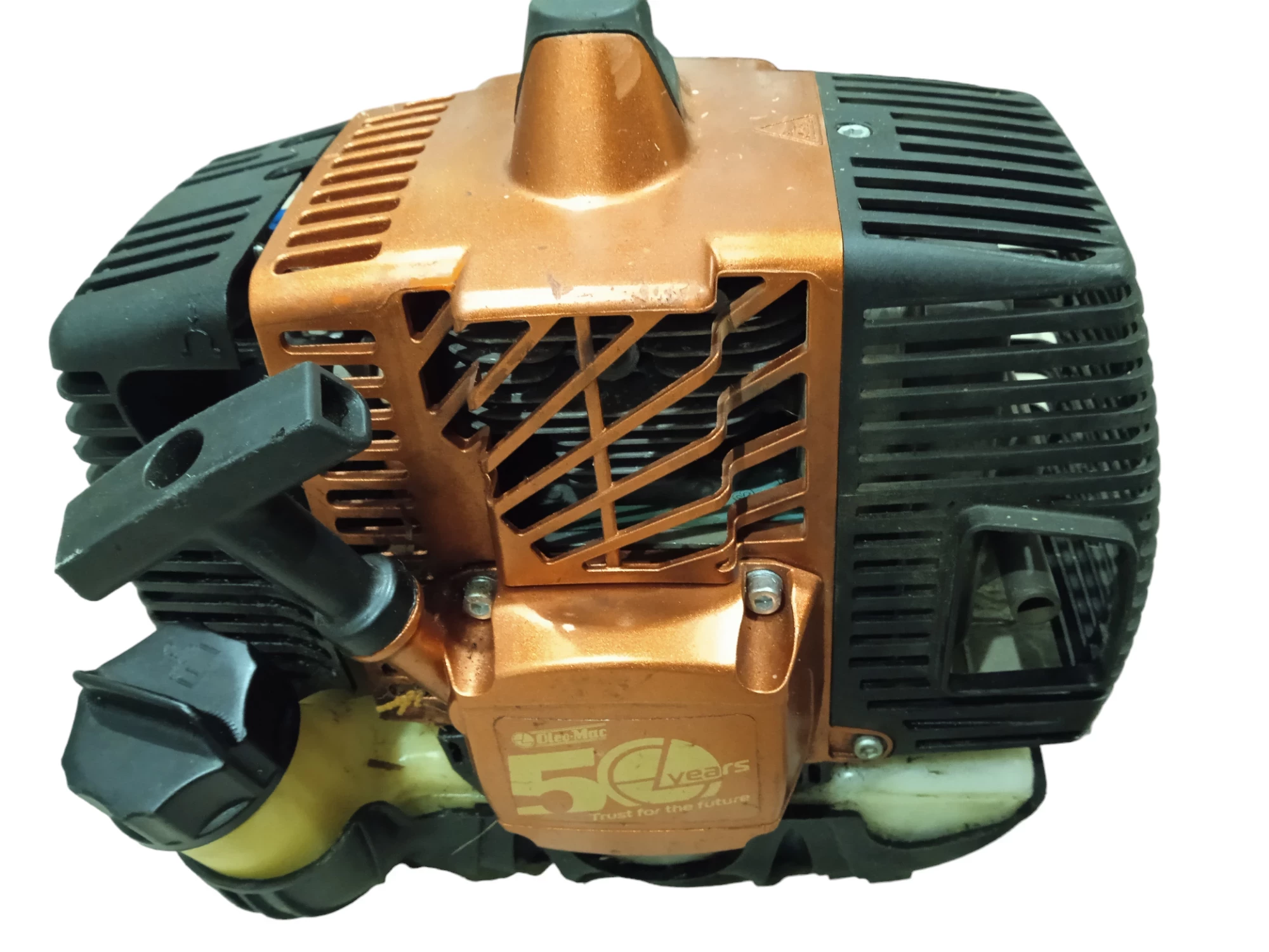 kosa-spalinowa-oleo-mac-sparta-441-t50y-edycja-50-lecie-waga-narzedzia-8