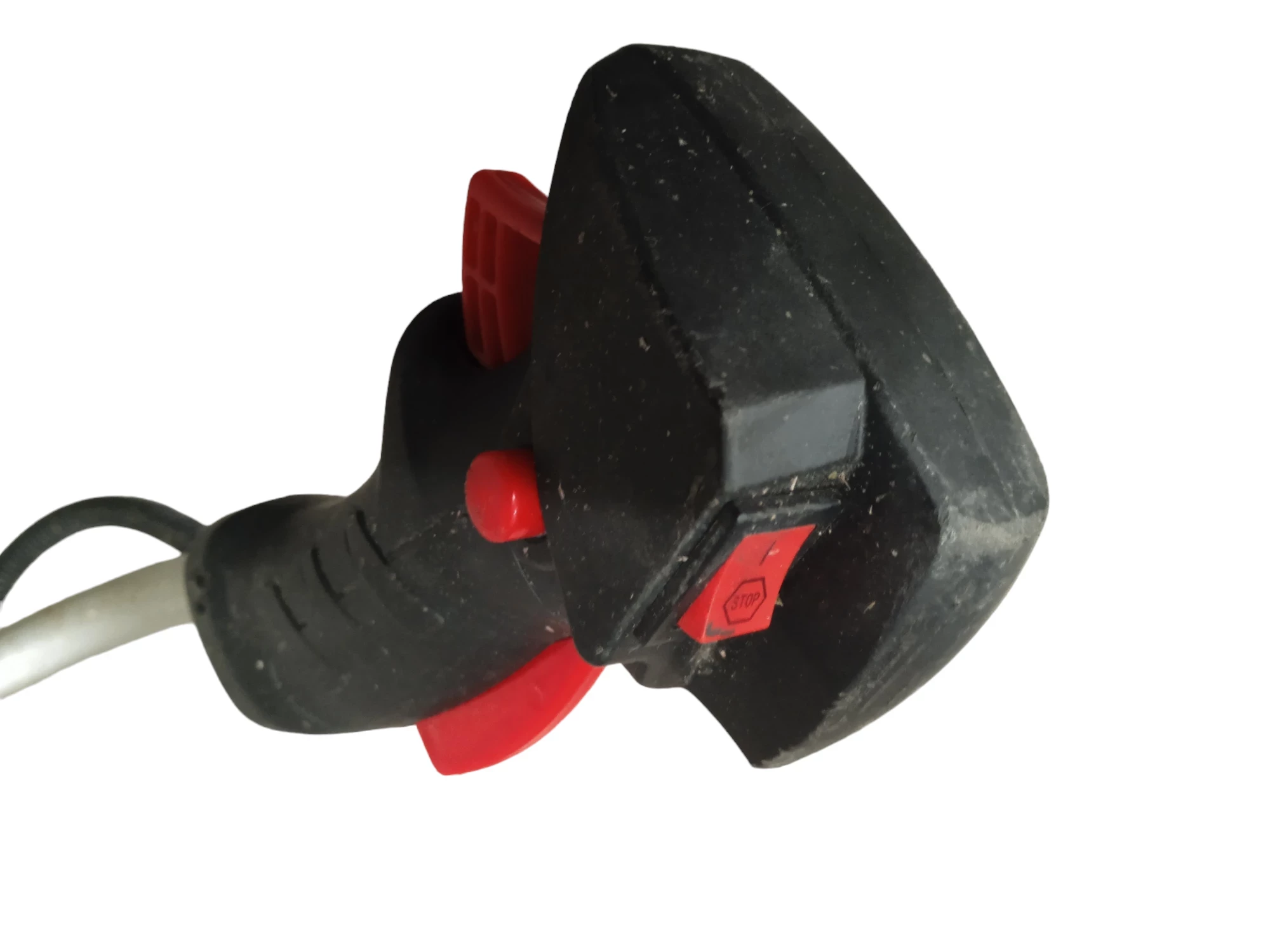 kosa-spalinowa-oleo-mac-sparta-441-t50y-edycja-50-lecie-zasilanie-spalinowe