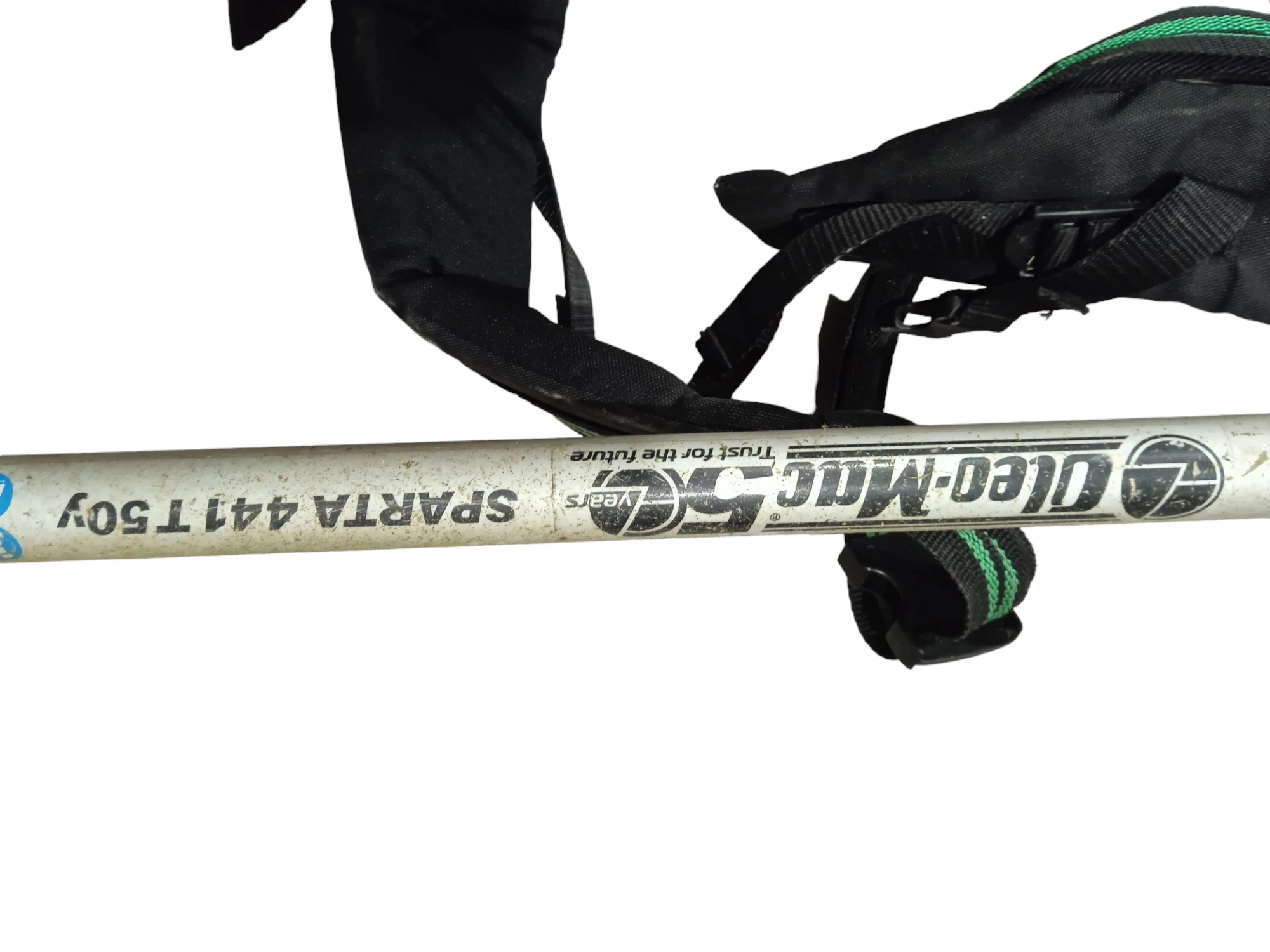 kosa-spalinowa-oleo-mac-sparta-441-t50y-edycja-50-lecie-product-id