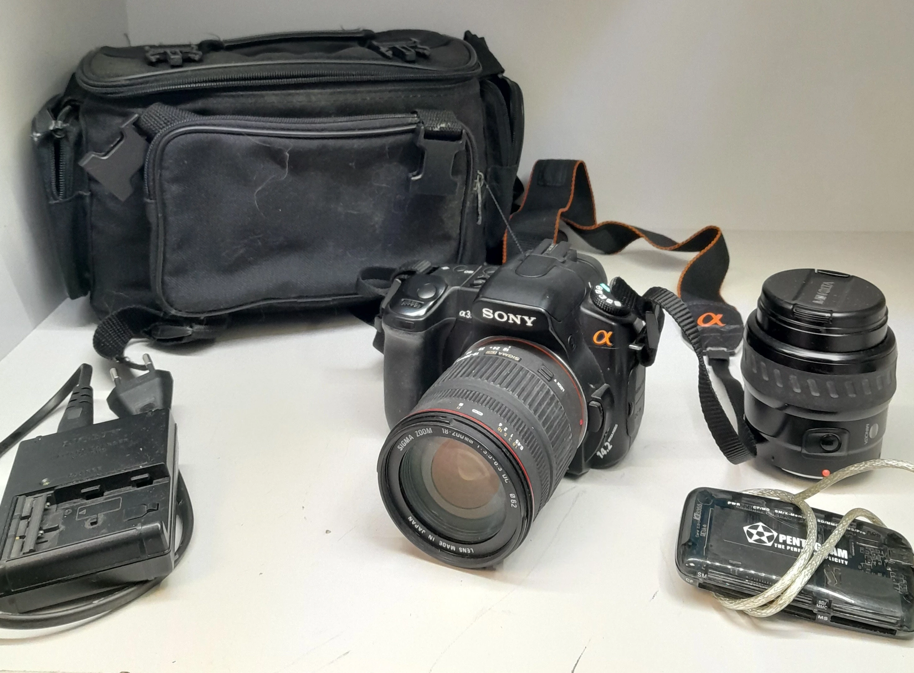 lustrzanka-sony-dslr-a300-sigma-18-200mm-powstancow-25-siemianowice