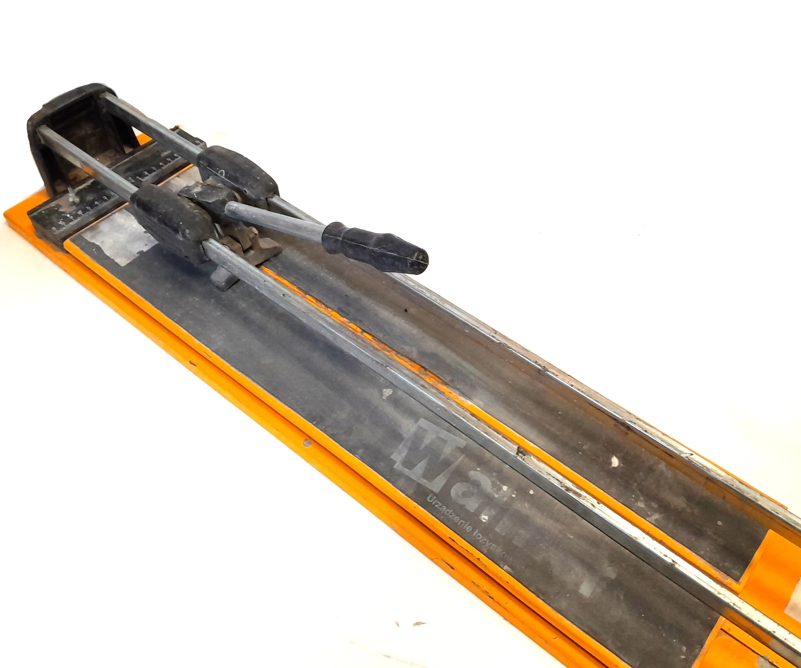 MASZYNKA DO CIĘCIA PŁYTEK WALMER 800 | Przecinarki do glazury | Loombard.pl