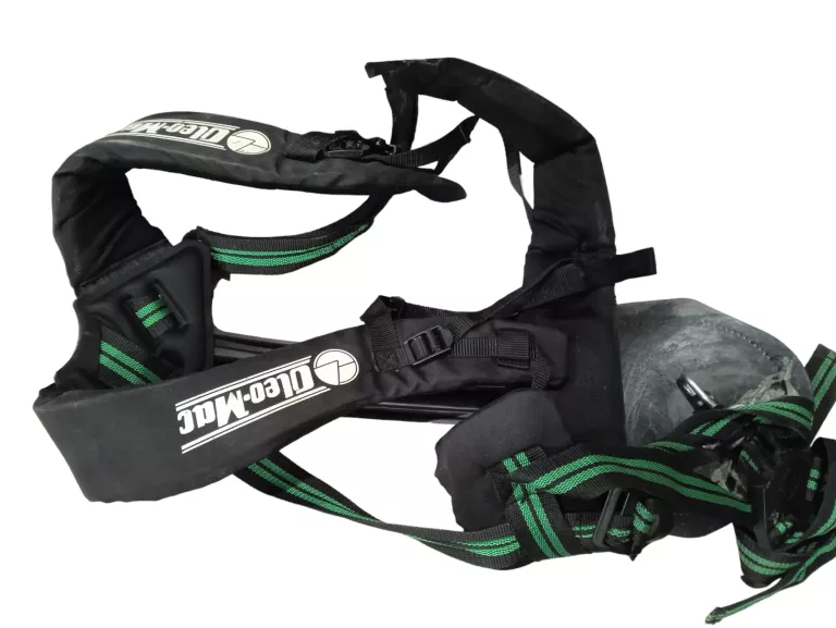 kosa-spalinowa-oleo-mac-sparta-441-t50y-edycja-50-lecie-stan-uzywany