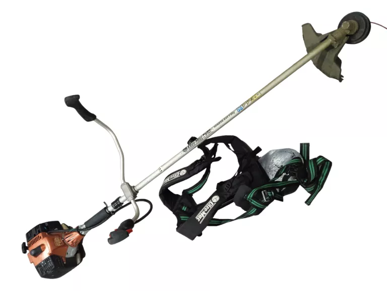 kosa-spalinowa-oleo-mac-sparta-441-t50y-edycja-50-lecie-waska-2-laziska-gorne