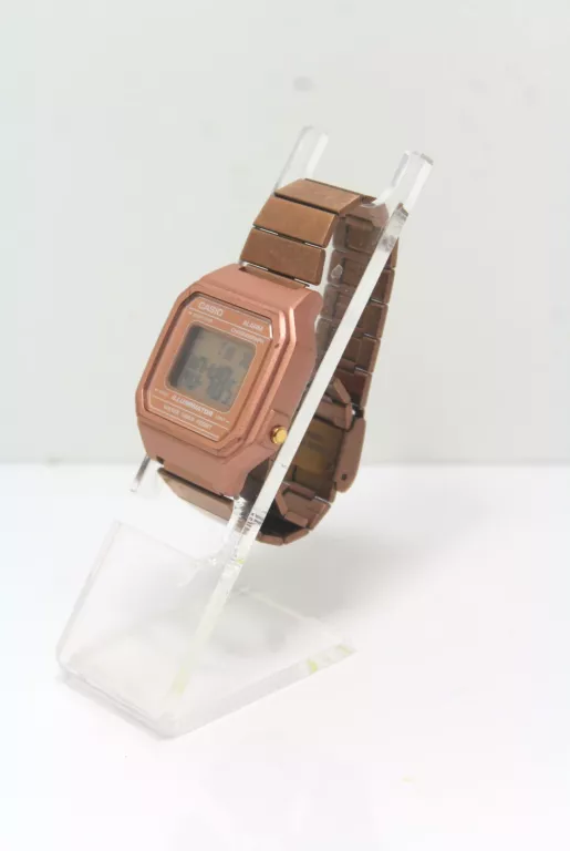 Casio 3454 online b650w