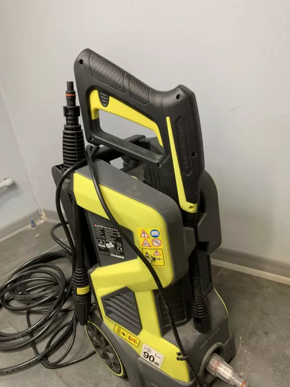 myjka-cisnieniowa-parkside-phd-135-c2-opis-maksymalna-moc-1800