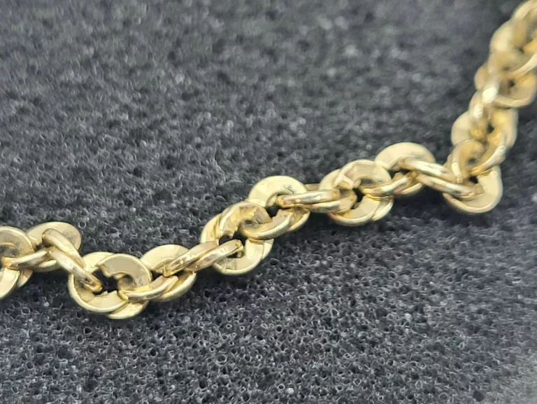 zlota-zerwana-bransoletka-585198g-dl18-rodzaj-wyrob-jubilerski