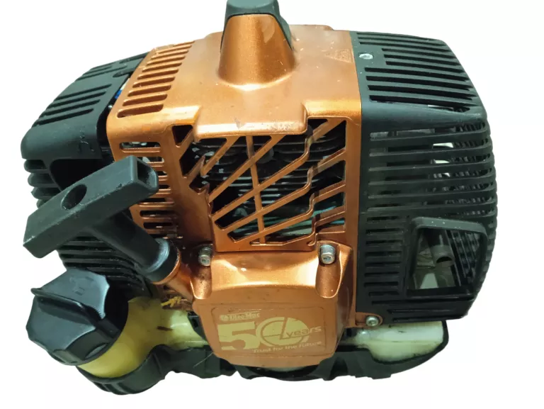 KOSA SPALINOWA OLEO MAC SPARTA 441 T50Y EDYCJA 50-LECIE