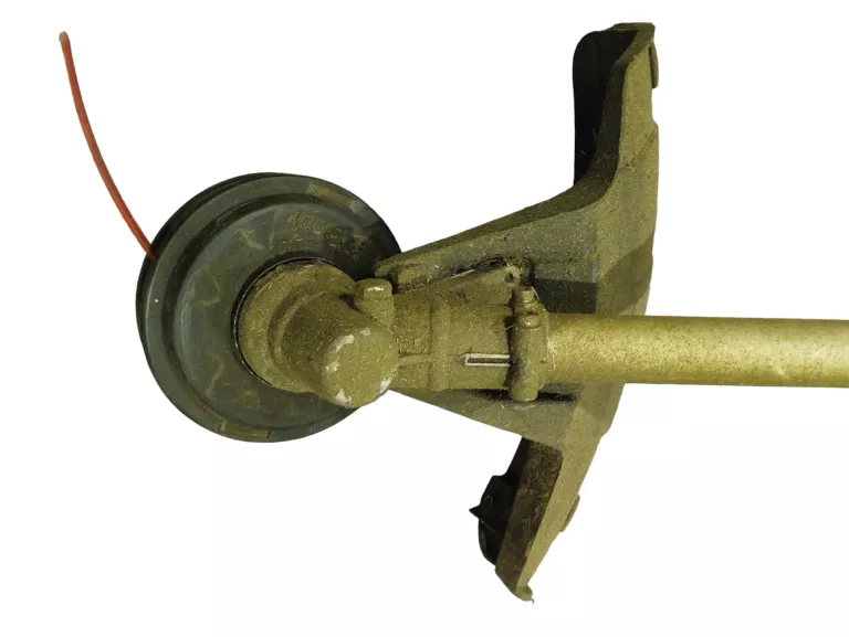 kosa-spalinowa-oleo-mac-sparta-441-t50y-edycja-50-lecie-waska-2-laziska-gorne