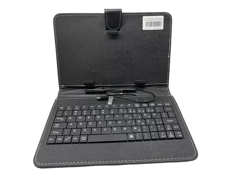 TABLET HUAWEI MATEPAD T8 KOB2L09 2/16 GB Urządzenia Loombard.pl