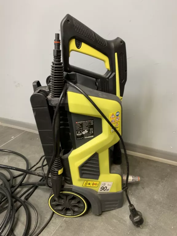 myjka-cisnieniowa-parkside-phd-135-c2-opis-cisnienie-robocze-135