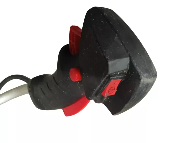 kosa-spalinowa-oleo-mac-sparta-441-t50y-edycja-50-lecie-zasilanie-spalinowe