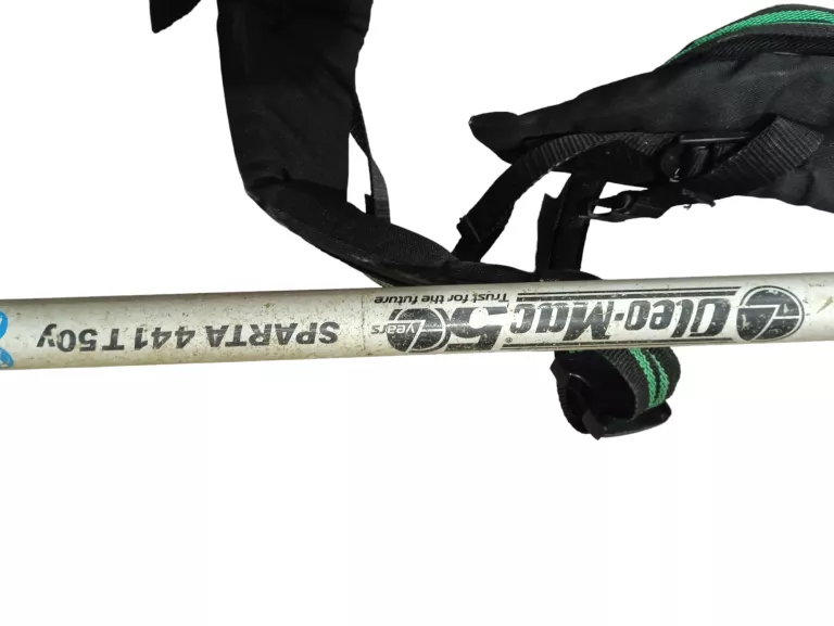 kosa-spalinowa-oleo-mac-sparta-441-t50y-edycja-50-lecie-product-id