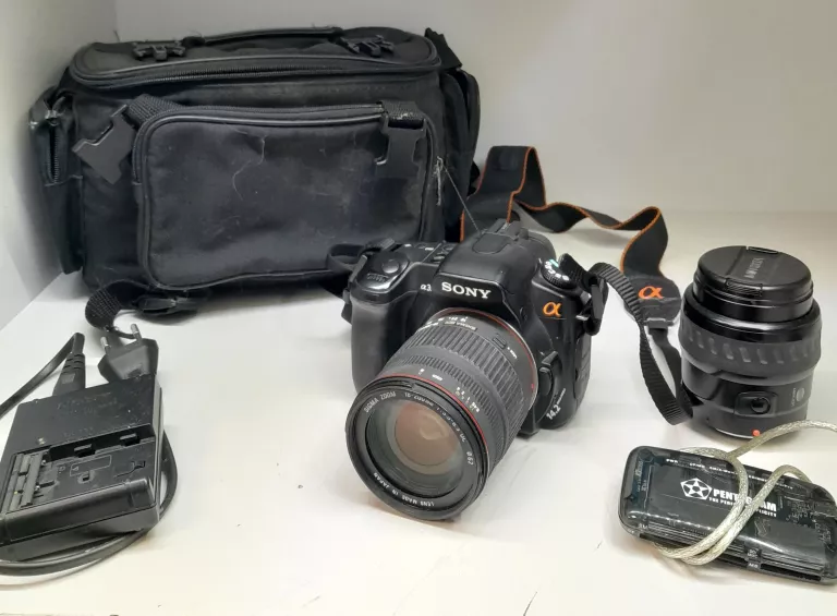 lustrzanka-sony-dslr-a300-sigma-18-200mm-powstancow-25-siemianowice