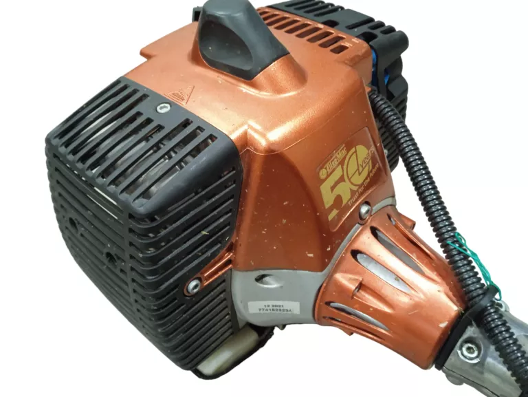 kosa-spalinowa-oleo-mac-sparta-441-t50y-edycja-50-lecie-kod-producenta-kosa-sparta-441-t-21-km