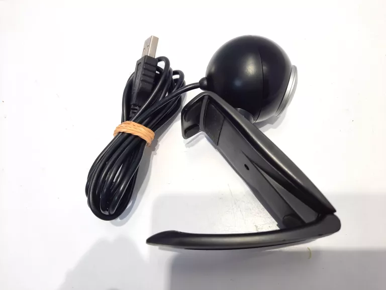 KAMERA LOGITECH QUICKCAM V-UBC40