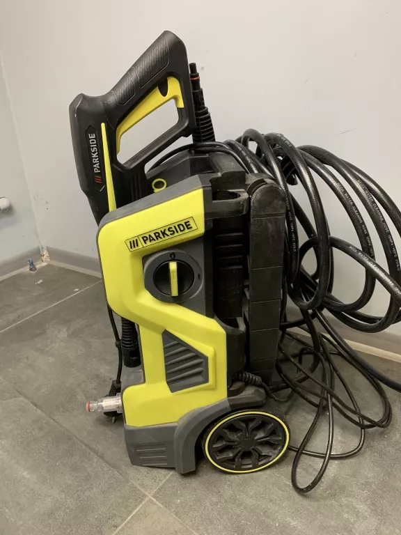 myjka-cisnieniowa-parkside-phd-135-c2-opis-stan-uzywany