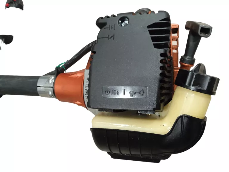 kosa-spalinowa-oleo-mac-sparta-441-t50y-edycja-50-lecie-stan-uzywany