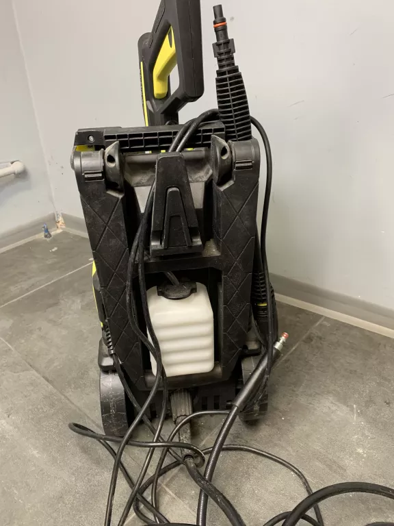 myjka-cisnieniowa-parkside-phd-135-c2-opis-marka-parkside