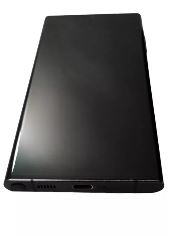 TELEFON SAMSUNG GALAXY S22 ULTRA KOMPLET 12/512