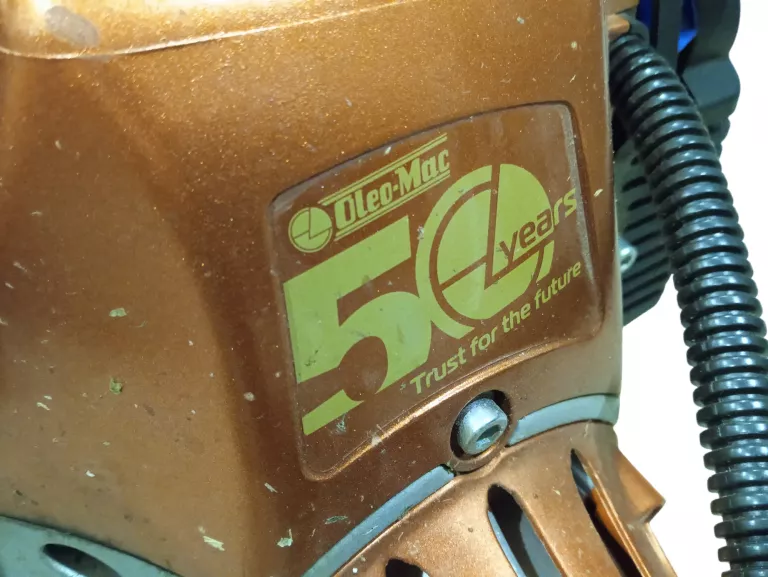 kosa-spalinowa-oleo-mac-sparta-441-t50y-edycja-50-lecie-dlugosc-narzedzia-170