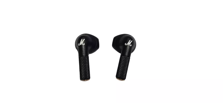 sluchawki-bezprzewodowe-marshall-minor-iii-opis-stan-11323-238062