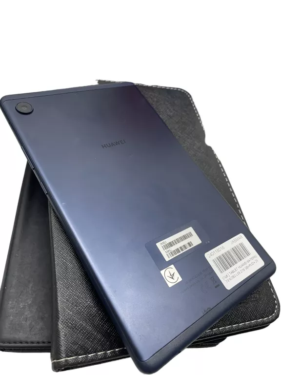 TABLET HUAWEI MATEPAD T8 KOB2L09 2/16 GB Urządzenia Loombard.pl