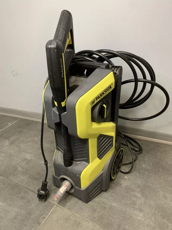 myjka-cisnieniowa-parkside-phd-135-c2-opis-kosciuszki-43-myszkow