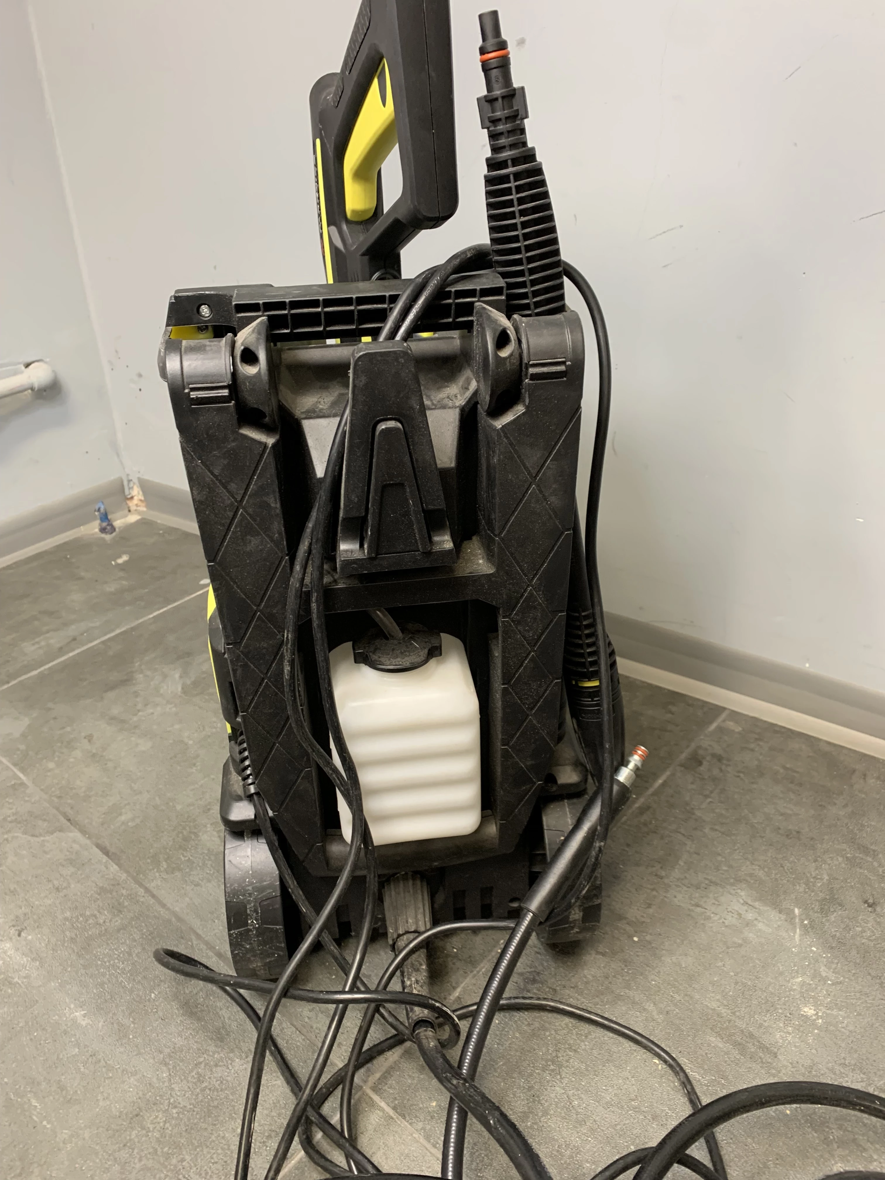 myjka-cisnieniowa-parkside-phd-135-c2-opis-marka-parkside