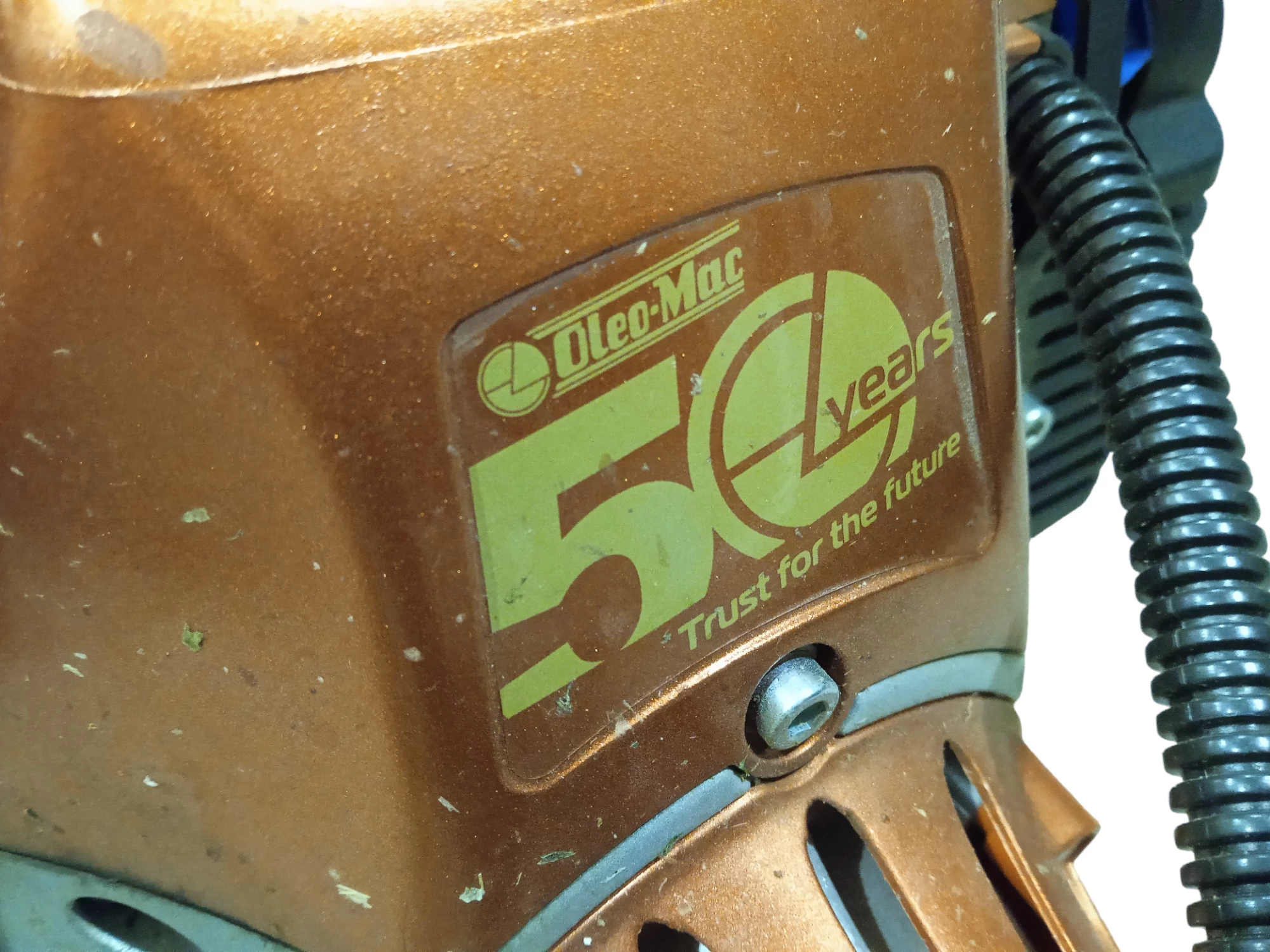 kosa-spalinowa-oleo-mac-sparta-441-t50y-edycja-50-lecie-dlugosc-narzedzia-170