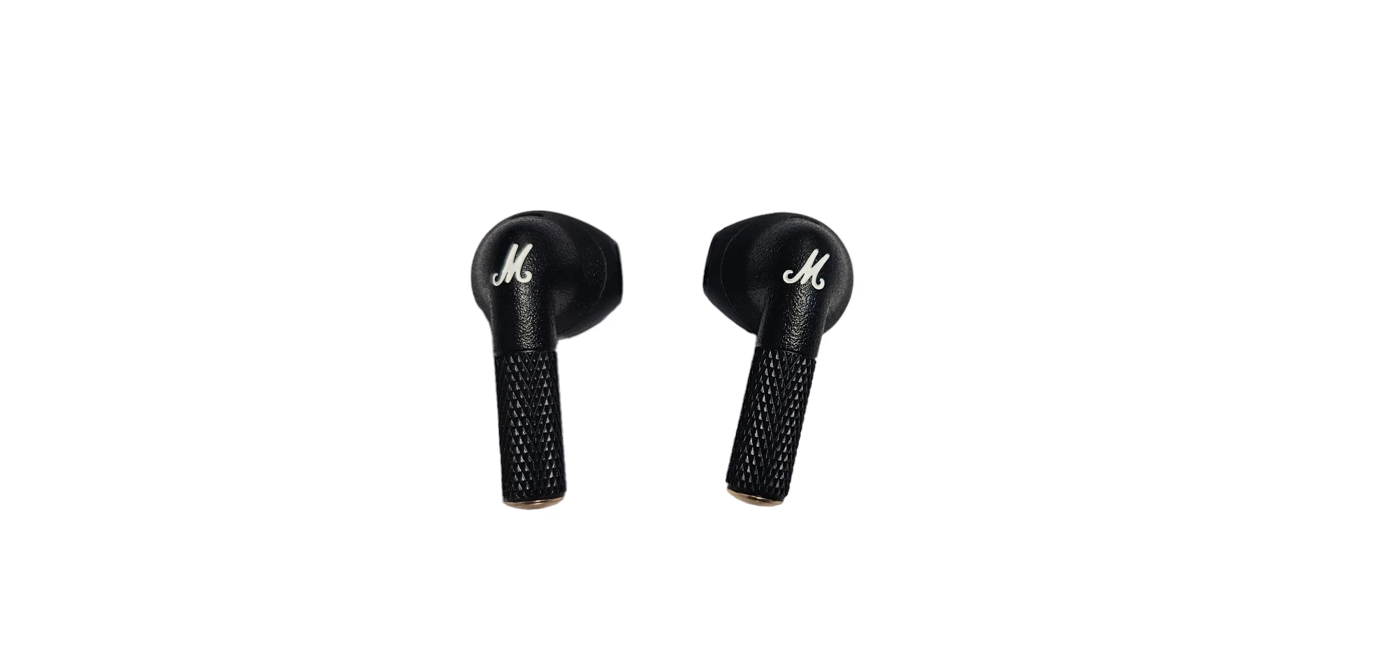 sluchawki-bezprzewodowe-marshall-minor-iii-opis-stan-11323-238062