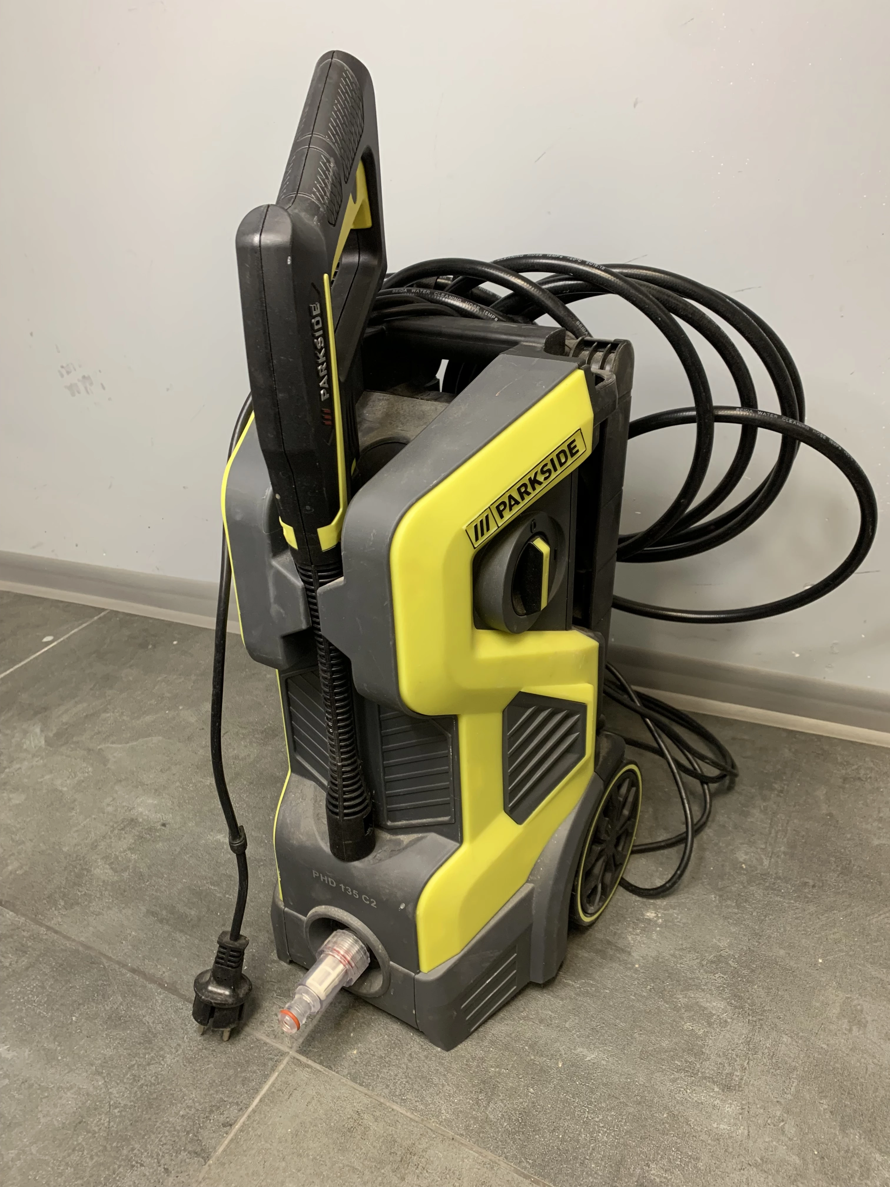 myjka-cisnieniowa-parkside-phd-135-c2-opis-kosciuszki-43-myszkow