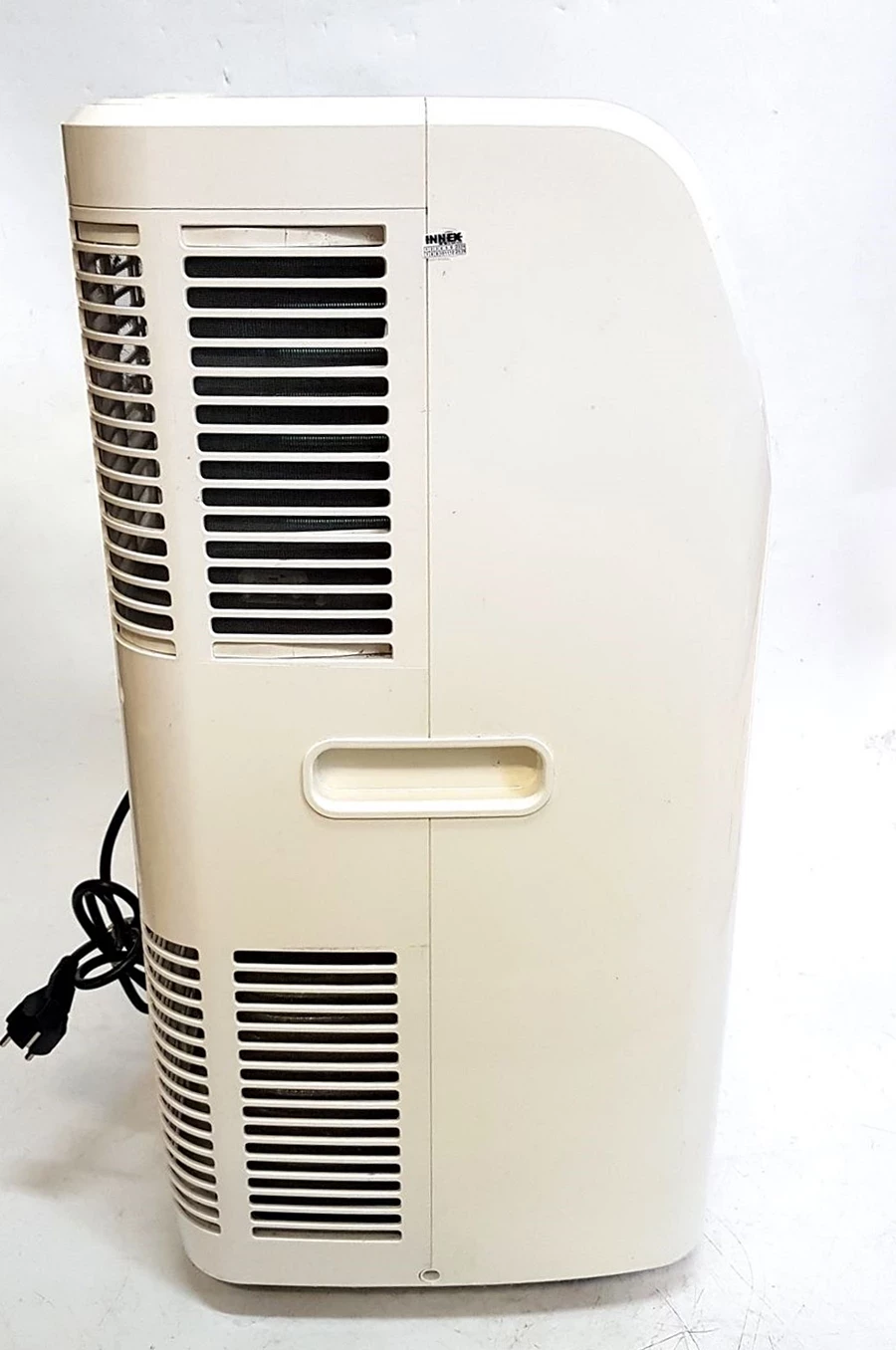 promocja-klimatyzator-equation-wap-02ei26-1000-w-pilot-zalecana-maksymalna-wielkosc-pomieszczenia-20