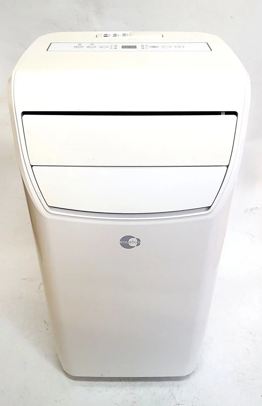 promocja-klimatyzator-equation-wap-02ei26-1000-w-pilot-moc-chlodzenia-1000