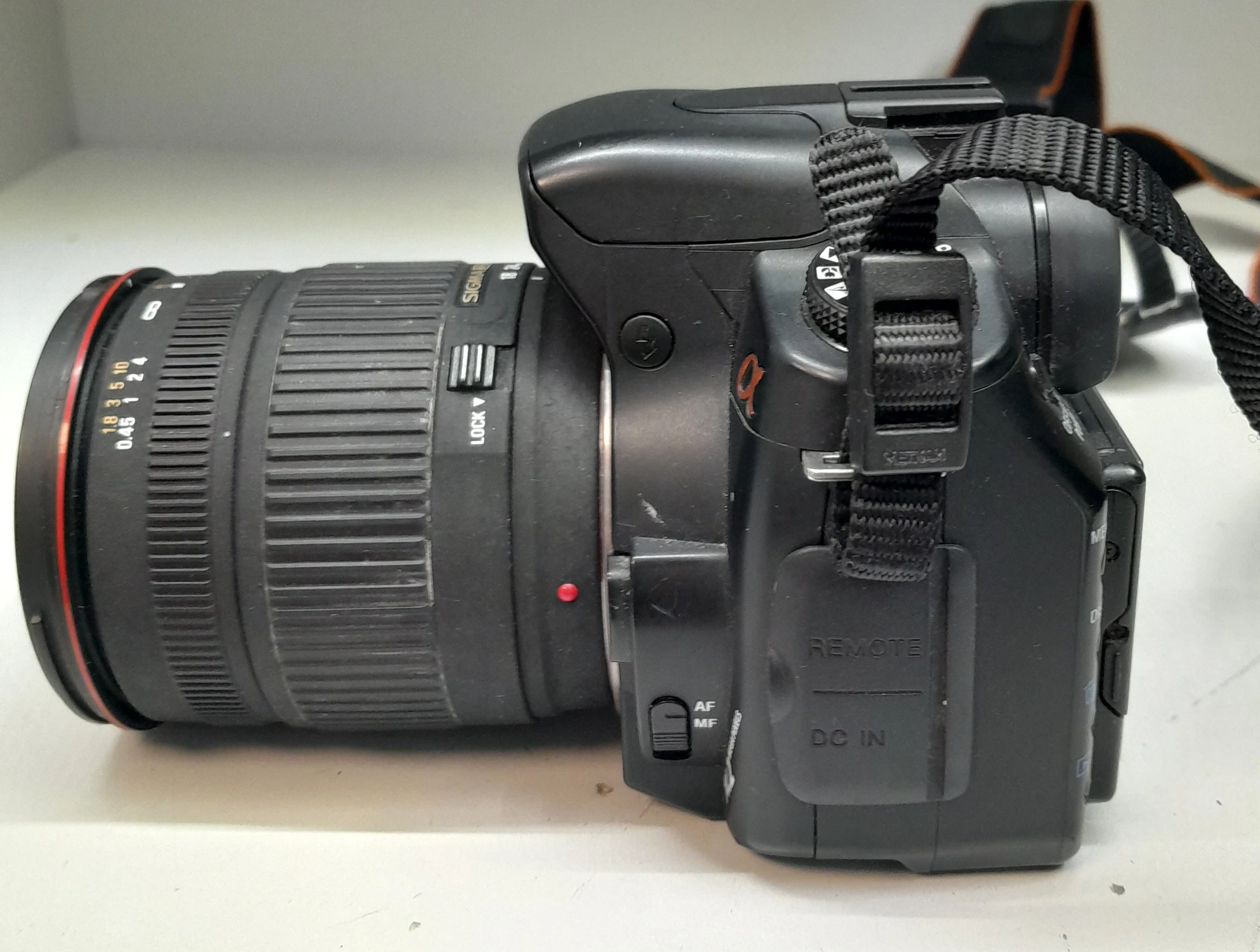 lustrzanka-sony-dslr-a300-sigma-18-200mm-rozdzielczosc-1020