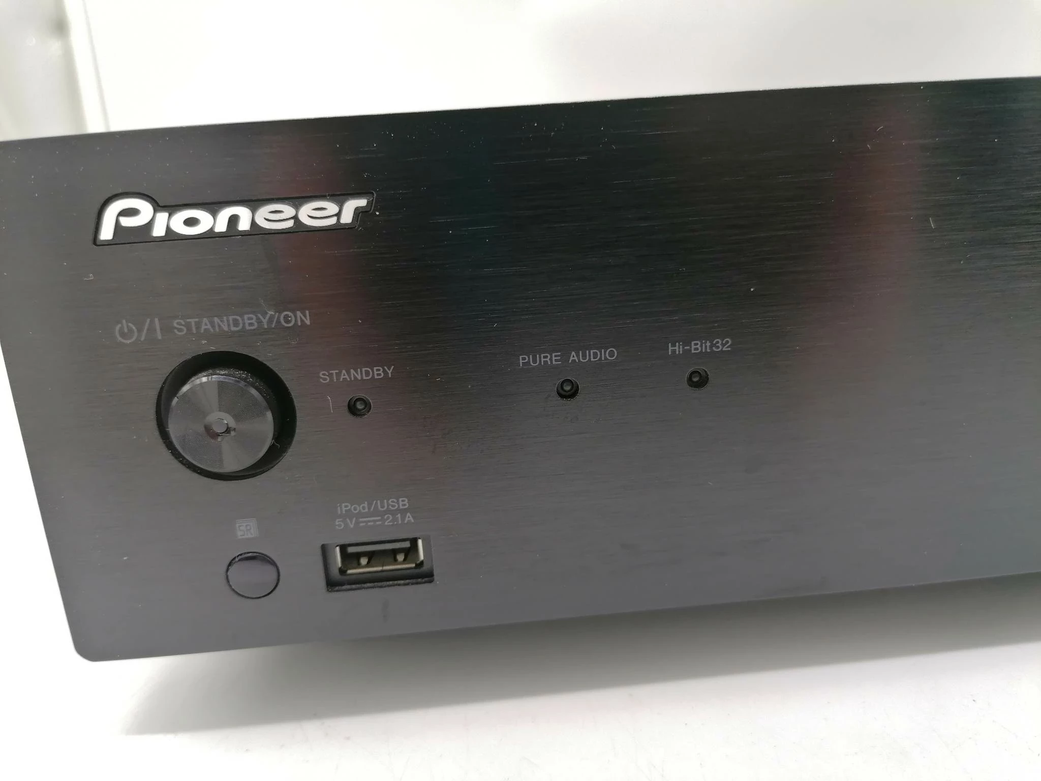 odtwarzacz-amlituner-pioneer-n-50-k-stan-uzywany